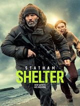 poster du film Shelter