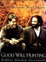 Good Will Hunting (Original Motion Picture Score)