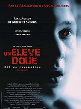 Apt Pupil