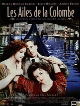 The Wings of the Dove (Original Motion Picture Soundtrack)
