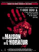 House On Haunted Hill (Original Motion Picture Score)