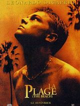 The Beach (Original Motion Picture Soundtrack)