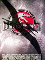 Jurassic Park III (Original Motion Picture Soundtrack)