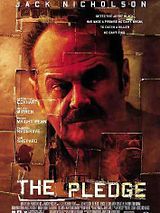 The Pledge (Original Motion Picture Soundtrack)