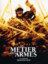 Affiche de Le Métier des armes, film à voir en streaming sur Pygargue