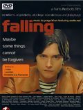 Affiche de Falling, film à voir en streaming sur Pygargue