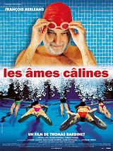 Affiche de Les Ames câlines, film à voir en streaming sur Pygargue