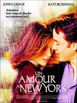 Serendipity (Motion Picture Soundtrack)