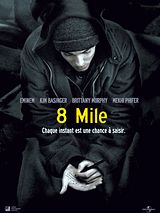 8 Mile (Explicit Version)