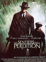 Road To Perdition (Original Motion Picture Soundtrack)