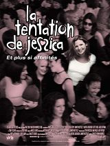 Kissing Jessica Stein