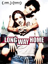 Affiche de Long way home, film à voir en streaming sur Pygargue