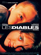 Affiche de Les Diables, film à voir en streaming sur Pygargue