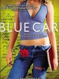 Affiche de Blue Car, film à voir en streaming sur Pygargue