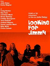 Affiche de Looking for Jimmy, film à voir en streaming sur Pygargue