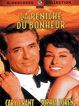 Houseboat (Film score 1958)