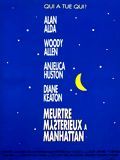 Woody Allen - Music From His Movies (Volume 3)