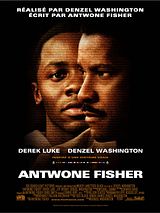 Antwone Fisher (Original Motion Picture Score)