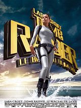 Lara Croft Tomb Raider: The Cradle Of Life (Original Motion Picture Score)