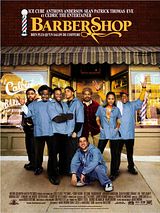 Barbershop 2 (Back In Business)