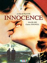 Affiche de Innocence, film à voir en streaming sur Pygargue