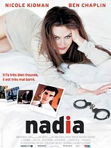 Affiche de Nadia, film à voir en streaming sur Pygargue