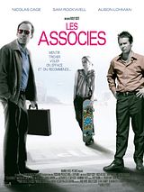 Matchstick Men (Original Motion Picture Soundtrack)