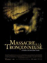 The Texas Chainsaw Massacre: The Beginning (Original Motion Picture Soundtrack)