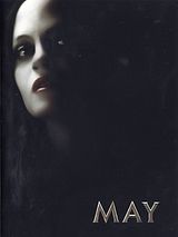 Affiche de May, film à voir en streaming sur Pygargue