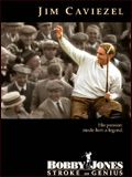 Affiche de Bobby Jones, naissance d'une légende, film à voir en streaming sur Pygargue
