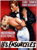 The Bad and the Beautiful (Original Soundtrack) [1952]