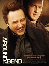 Affiche de De pères en fils, film à voir en streaming sur Pygargue