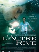 Affiche de L'Autre rive, film à voir en streaming sur Pygargue