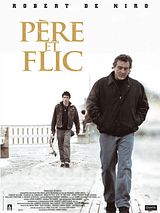 City By The Sea (Original Motion Picture Soundtrack)