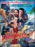 Affiche de The Last shot, film à voir en streaming sur Pygargue
