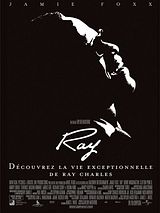 Affiche de Ray, film à voir en streaming sur Pygargue