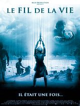 Affiche de Le Fil de la vie, film à voir en streaming sur Pygargue