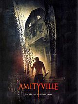 Soundtracks of Terror. Films Music of Horror