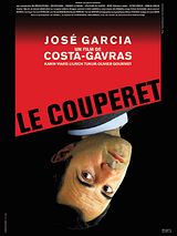 Affiche de Le Couperet, film à voir en streaming sur Pygargue