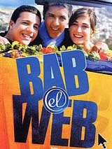 Affiche de Bab el web, film à voir en streaming sur Pygargue