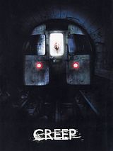 Affiche de Creep, film à voir en streaming sur Pygargue