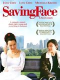 Affiche de Saving Face, film à voir en streaming sur Pygargue