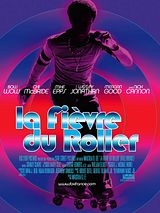 Affiche de La Fièvre du roller, film à voir en streaming sur Pygargue