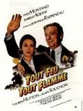 Tout feu tout flamme (Musique originale du film)