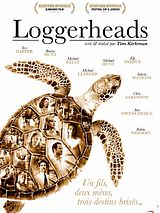 Affiche de Loggerheads, film à voir en streaming sur Pygargue