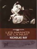 Affiche de Les Amants de la nuit, film à voir en streaming sur Pygargue