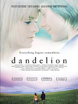 Affiche de Dandelion, film à voir en streaming sur Pygargue