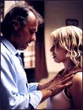Affiche de As it is in heaven, film à voir en streaming sur Pygargue