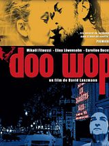 Affiche de Doo wop, film à voir en streaming sur Pygargue