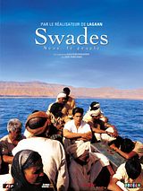 Affiche de Swades : nous, le peuple, film à voir en streaming sur Pygargue